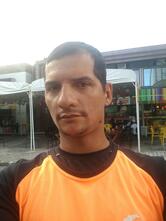 Açaí Concept Casa Forte