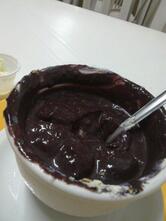 Nosso Sabor Sorvetes