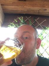 Trattoria al Cacciatore