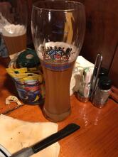 Jausenstation Greitwies