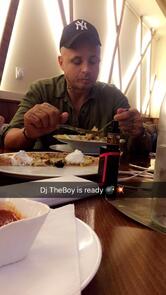 Stipskisokak SottoSopra