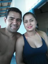 Casa da Praia Restaurante