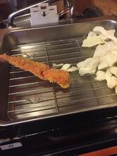 仙台焼き鳥・串揚げ居酒屋 串屋（名掛丁店）
