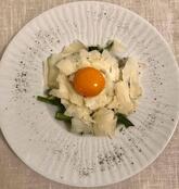 Ariston Ristorante Bar