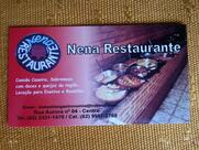 Nena Restaurante