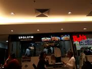 Spoleto Culinária Italiana