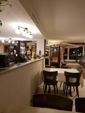 Diaw Thai Restaurant