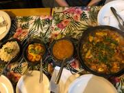 Dona Vilma Restaurante