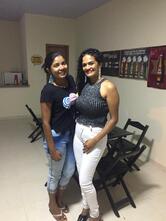 House Beer Conveniência