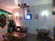 PUB DA LAYLA by OLD BAR