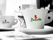 Caffè Baroka s.r.l.