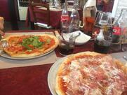 Ristorante-Pizzeria da Giovanni