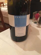 Ristorante Il Caminetto - Duomo di Firenze