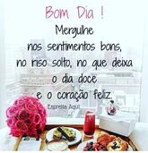 RESTAURANTE E PASTELARIA ANITA