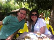 La Barca Restaurante