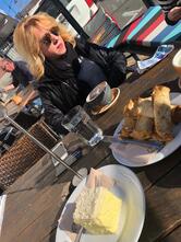 Coffee Culture Timaru
