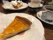 ブラックバーズ