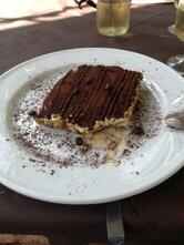 Ristorante Bella Italia