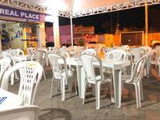 Real Place - Restaurante, Pizzaria e Lanchonete