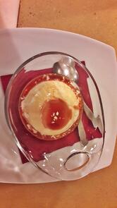 DaMario 1972 - pizzeria