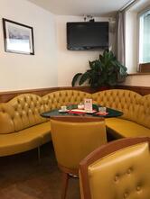 Vip Express Restaurant Pizzeria Bruneck