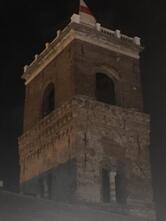 Le Terrazze del Ducale