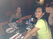 Restaurante Água na Boca