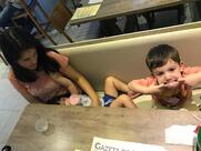 Padaria Pão Natural