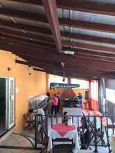 Restaurante Farol das Estrelas