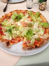 Restaurant Bellavista