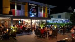 Pelmeni Club Pattaya