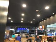 Domino's Pizza - Setor Bueno