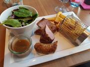 Winestone Victoriei 37