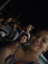 Rock & Gol Hamburgueria Burger Artesanal Almoço Executivo Hot Dogs Porções Chopp Espaço Kids Milk Shake