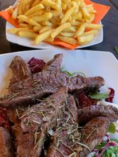 La Buona Fattoria Ristorante Pizzeria