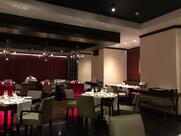 Jamavar - Indian Speciality Restaurant