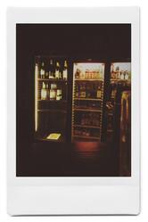 Charlotte Gainsbourgh