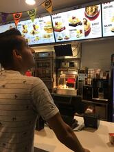 KFC Gzira