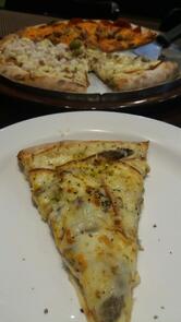 Pizza Prime - Unidade Novo Hamburgo