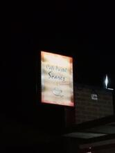 Pastel Soares Premium