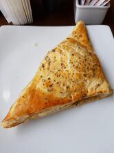 Ponto Máximo Gourmet