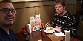 Holyland: bestel via holylandbezorgd.nl