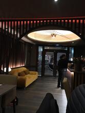 Osakaya Restaurant Japonais