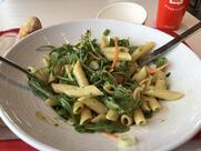 Topla! Lévis-Lauzon