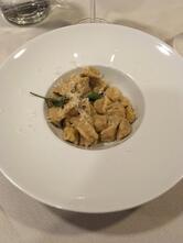 Ristorante Sebastiano