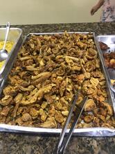 Restaurante MineiroS