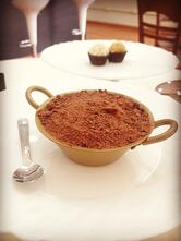 Tacho do Céu - Deliciaria