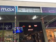 Kariocando Boutique de Carnes e Cervejas