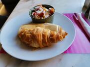 Brew And Chew (kafr abdou)