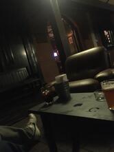 Irish Pub La Quercia